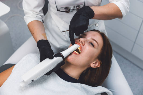 Best Emergency Dental Extractions in Discovery Bay, CA
